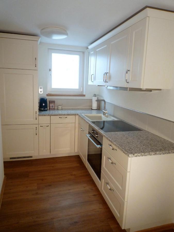 Alte Ratsschaenke Appartement Verbandsgemeinde Verbandsgemeinde Traben-Trarbach Buitenkant foto